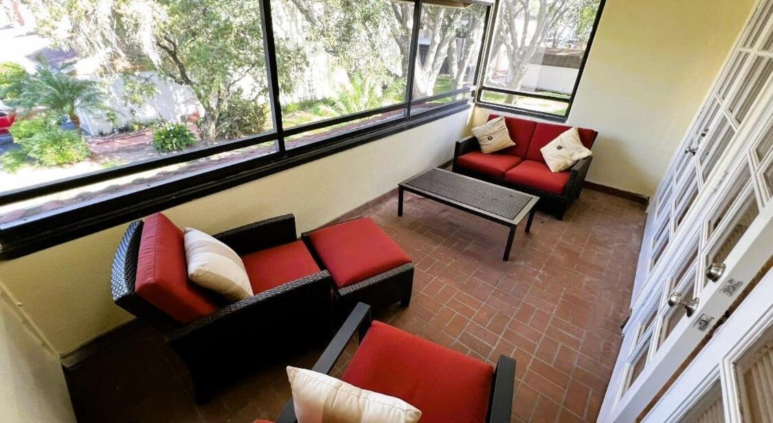 2971 Grove Court 3bed *