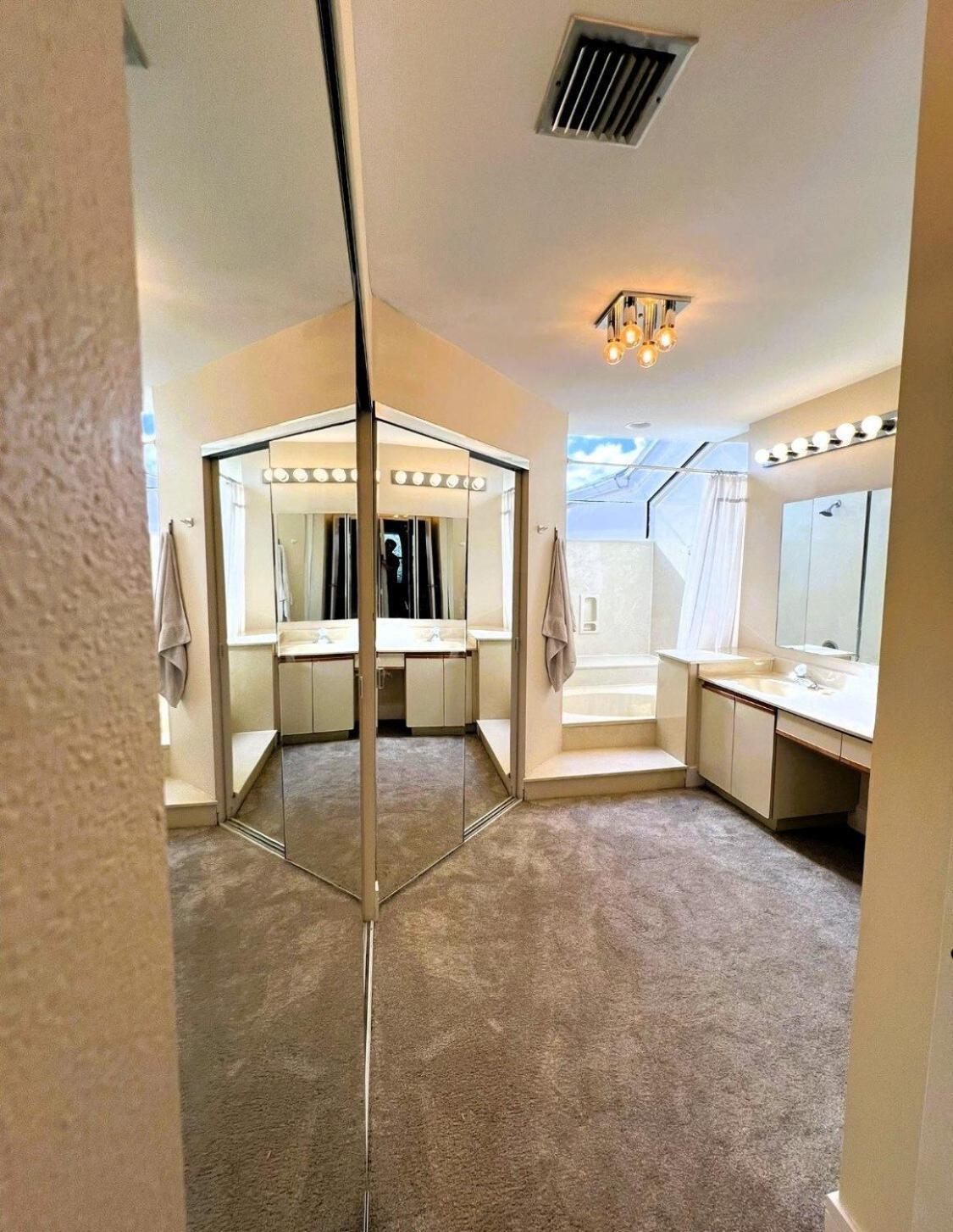 Holiday home 2971 Grove Court 3bed *