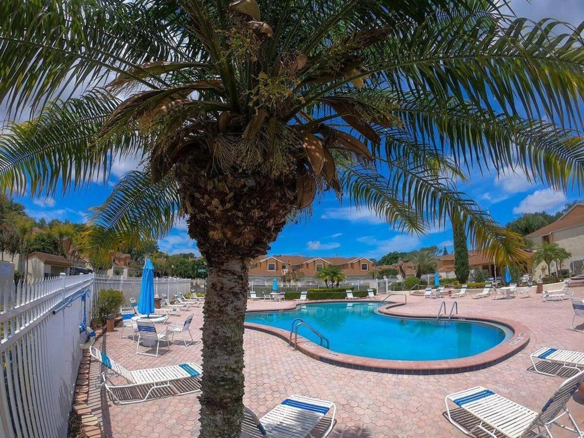 2971 Grove Court 3bed Orlando