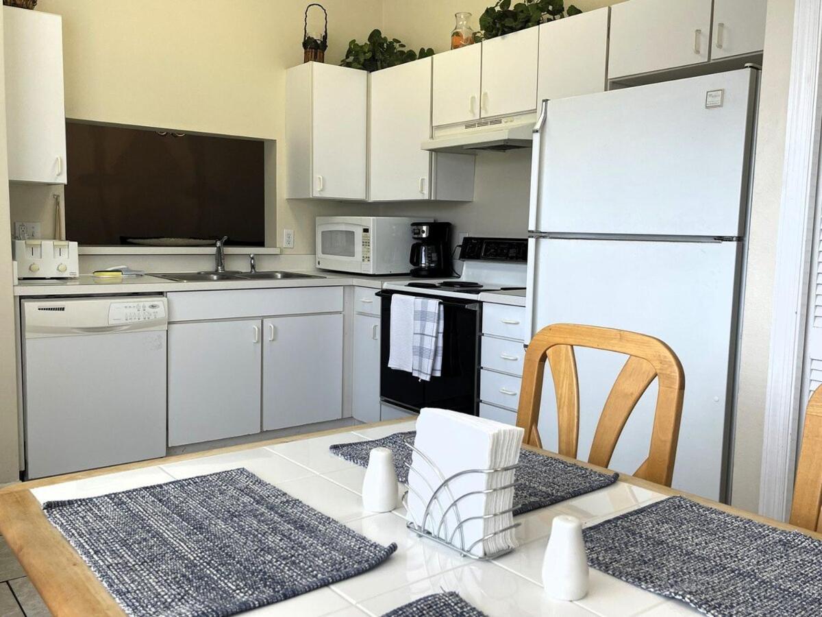 Holiday home 2950 Grove Court 3bed *
