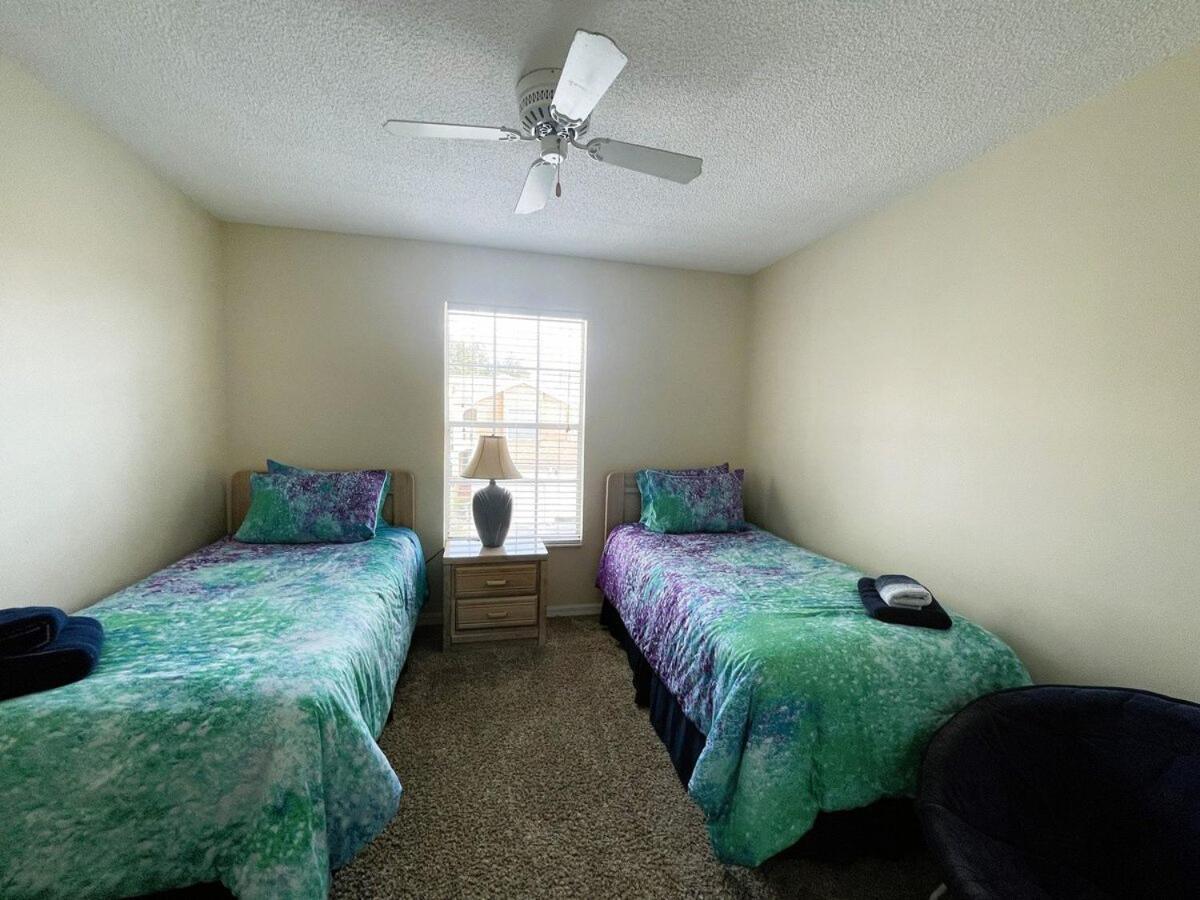 2950 Grove Court 3bed Holiday home
