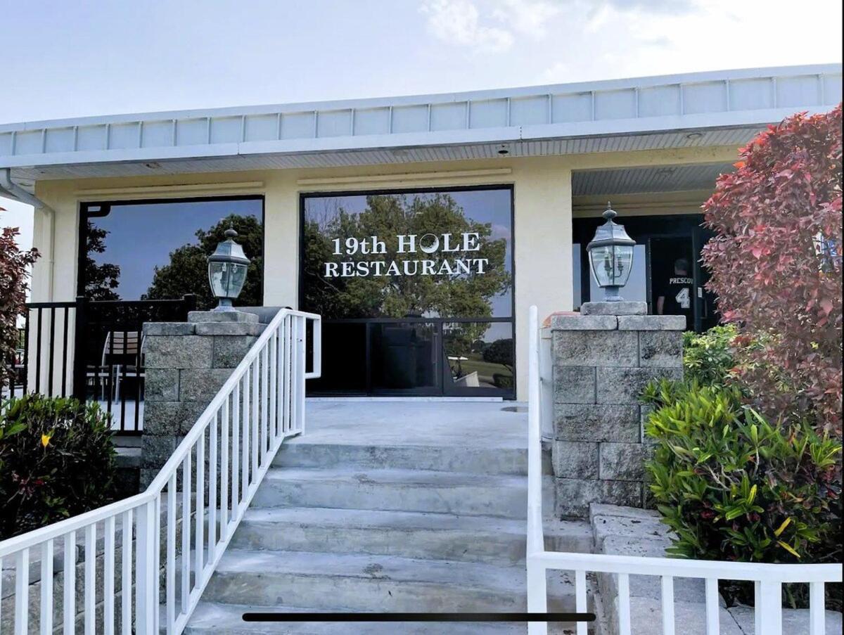 Holiday home 2950 Grove Court 3bed *