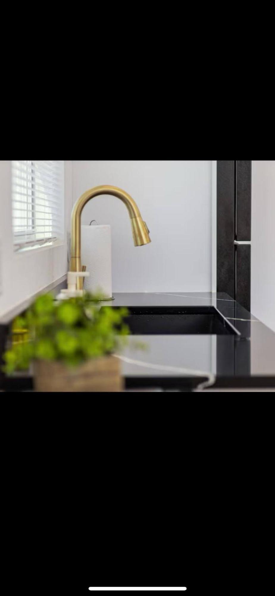 Greylux1bedroom Apartment