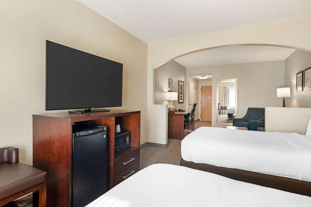 Comfort Downtown Hotel 3*