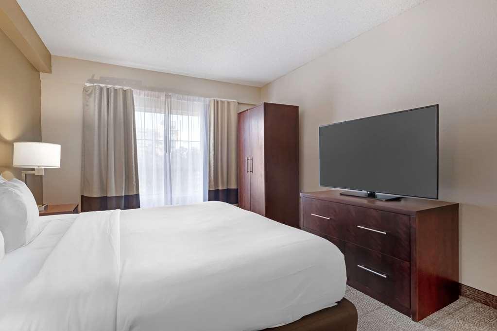Comfort Downtown 3*