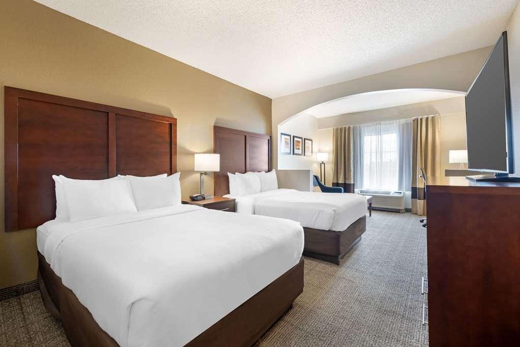 Comfort Downtown Hotel 3*