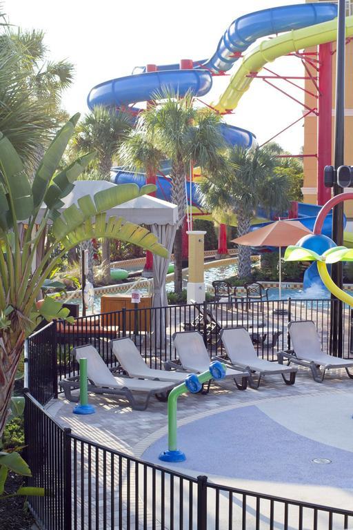 Holiday home Multi At Fantasy World *