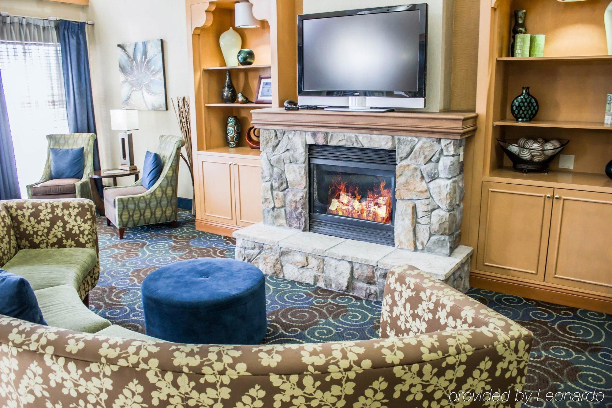 Comfort Downtown Hotel Orlando