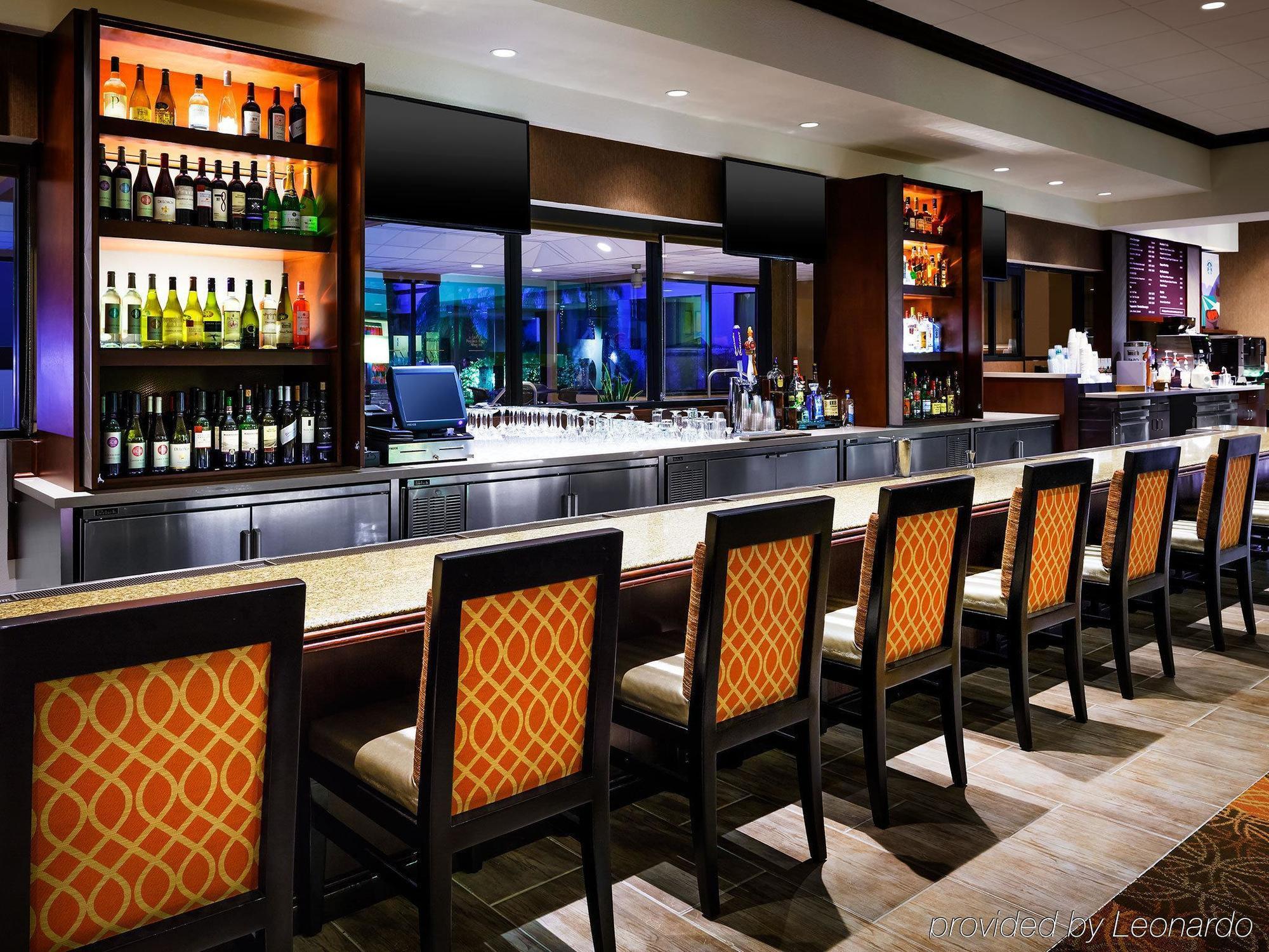 Sheraton Airport 3* Orlando