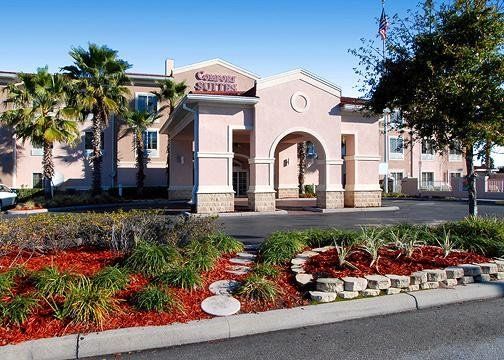 Hotel Comfort Downtown