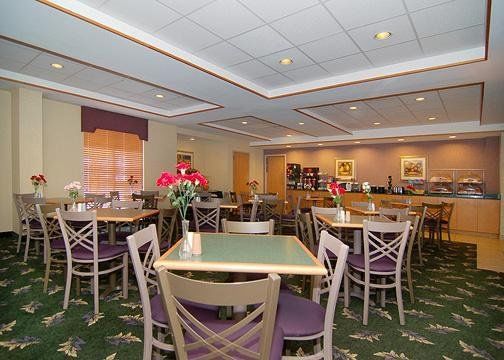 Comfort Downtown 3*