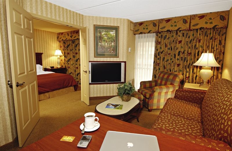 Sheraton Airport 3*