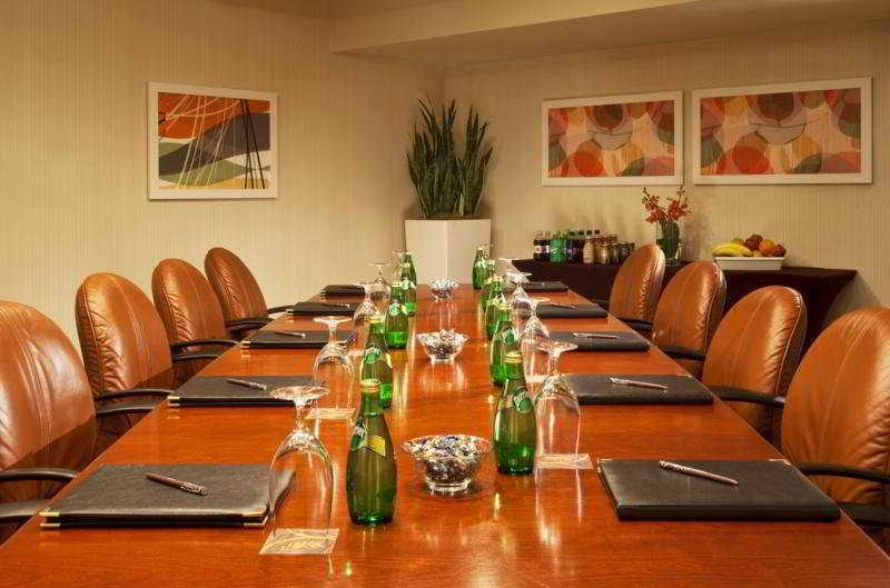 Sheraton Airport 3* Orlando