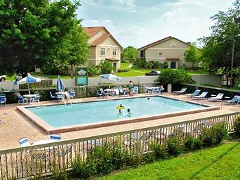 Club Aparthotel