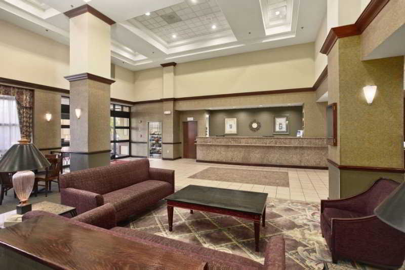 Ramada By Wyndham Airport- Free Airport Shuttle Hotel 3*