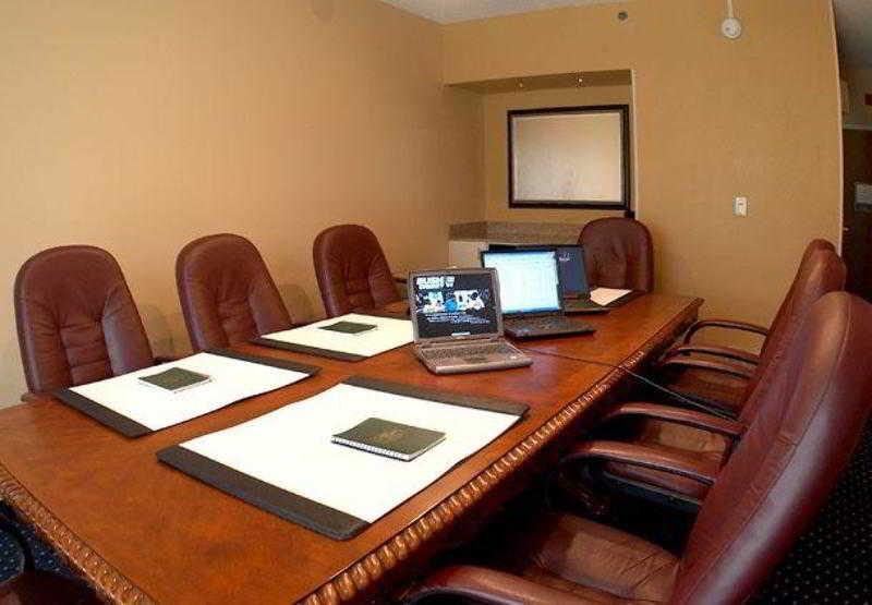 Courtyard By Marriott Airport Orlando