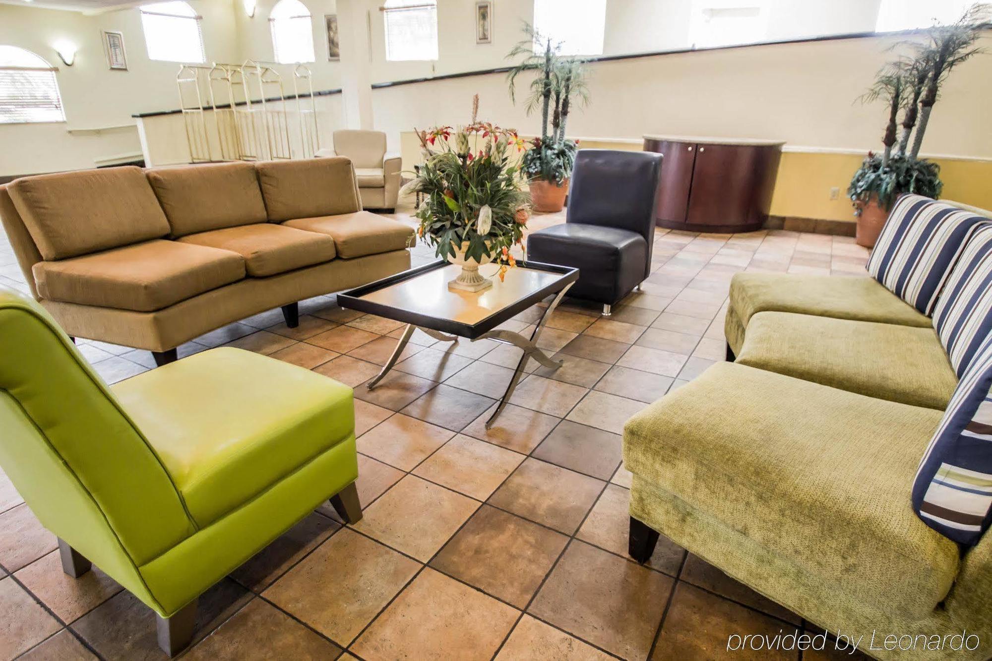 Quality & Winter Park Village Area Hotel Orlando