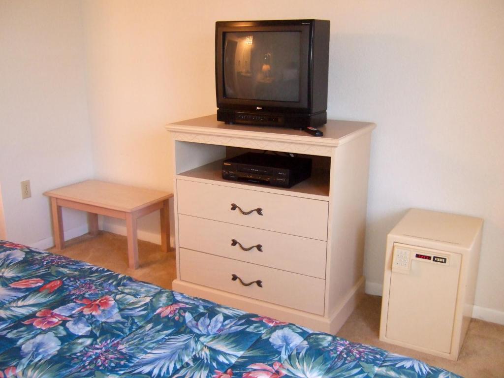 Club Aparthotel