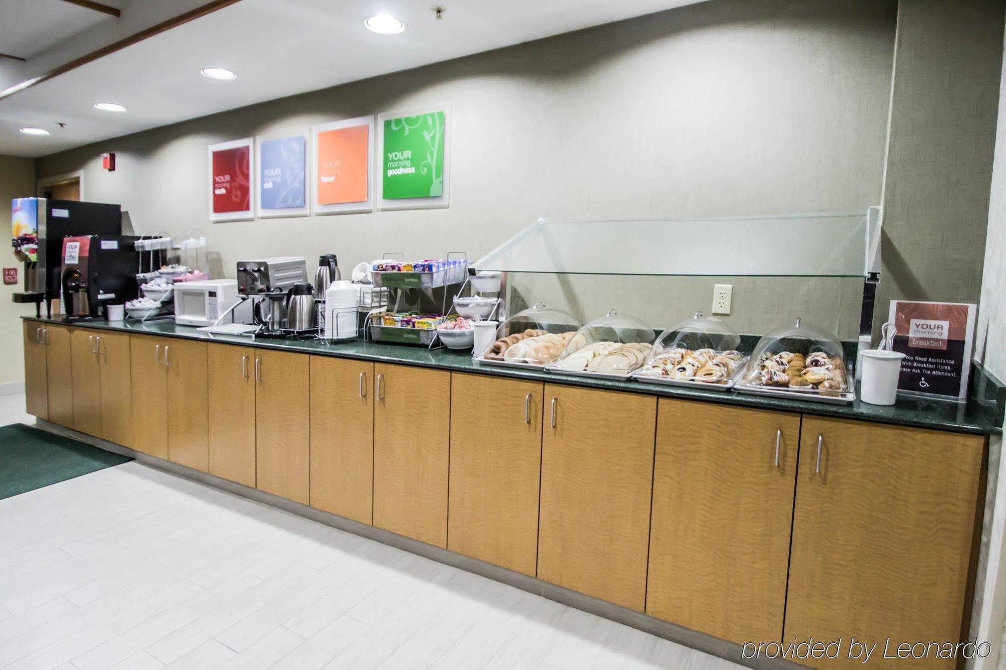 Comfort Downtown 3*