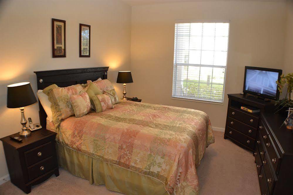 Hotel Cay Commons By Vacations 360