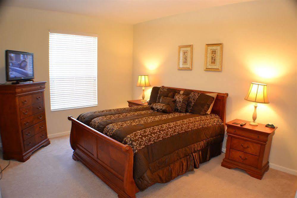 Cay Commons By Vacations 360 3* Orlando