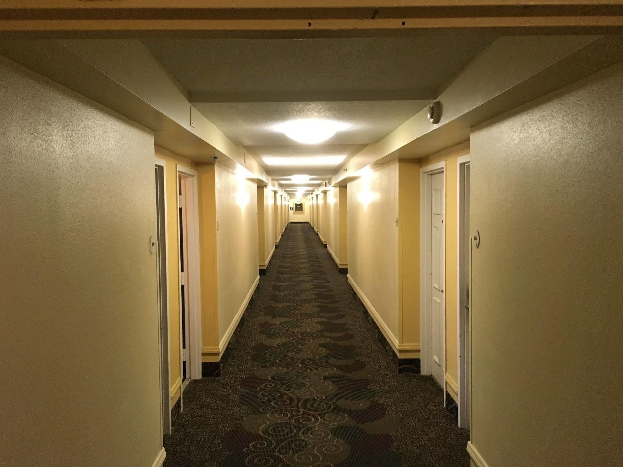 Quality & Winter Park Village Area Hotel Orlando