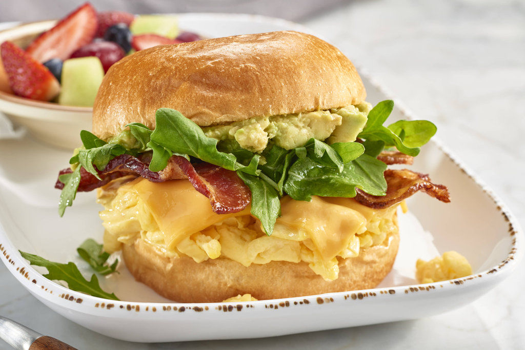 Courtyard By Marriott Nona Hotel Orlando