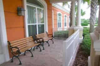 Country & By Radisson, Airport, Fl 3* Orlando