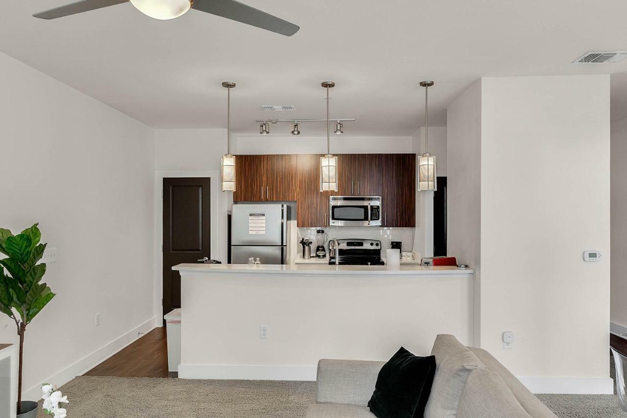 Nuovo - Downtown * Orlando
