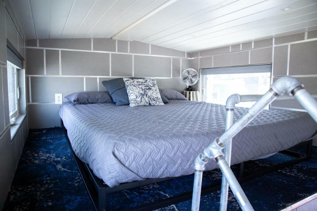 Holiday home Lakefront Tiny Orlando