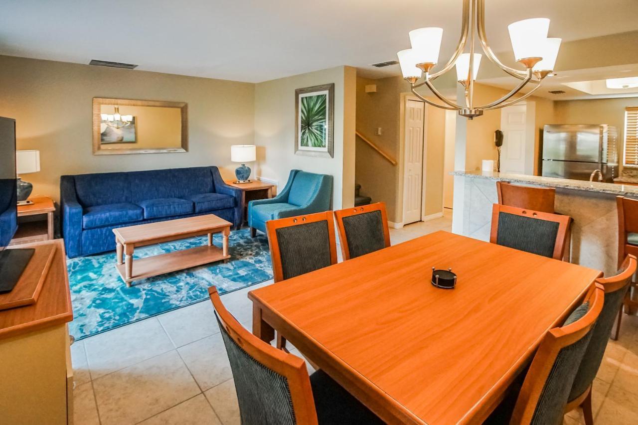 Multi At Fantasy World Holiday home Orlando