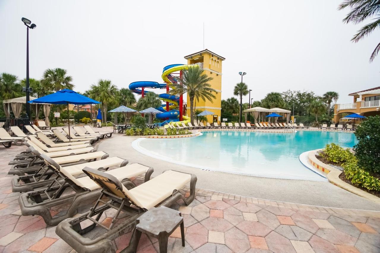 Holiday home Multi At Fantasy World *