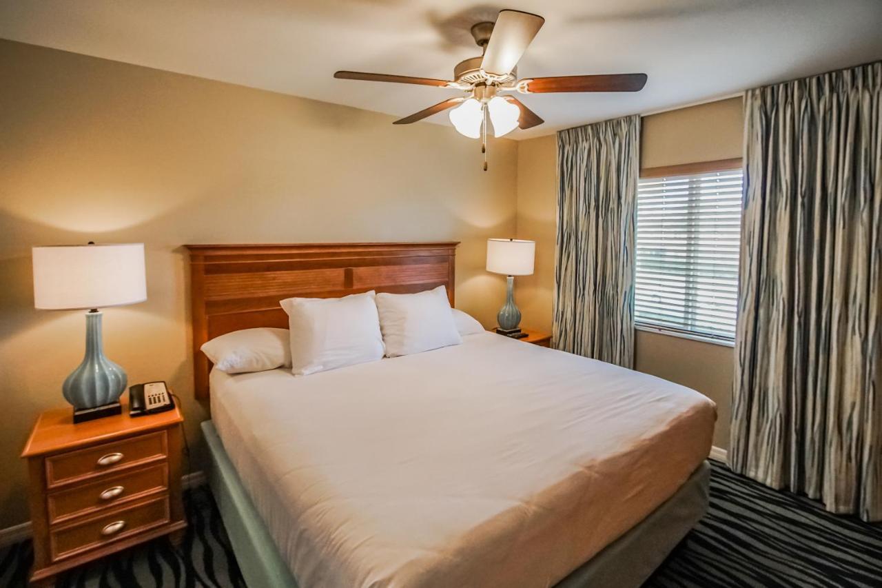 Multi At Fantasy World Holiday home Orlando