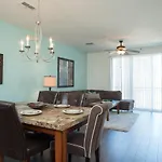 Vista Cay Villa