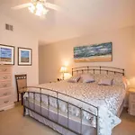 Oak Island Harbour By Florida Star Vacations