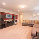 Windsor At Westside 6 Bedroom Home By Florida Star Vacations