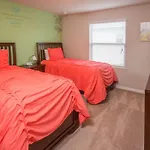 Windsor At Westside 6 Bedroom Home By Florida Star Vacations