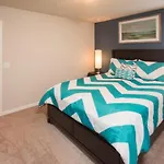 Windsor At Westside 6 Bedroom Home By Florida Star Vacations