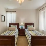 Bella Vida 6 Bedroom Home By Florida Star Vacations