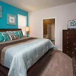 Windsor At Westside 6 Bedroom Home By Florida Star Vacations