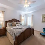 Bella Vida 6 Bedroom Home By Florida Star Vacations