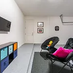 Bella Vida 6 Bedroom Home By Florida Star Vacations
