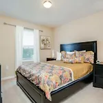 Compass Bay Resort By Florida Star Vacations
