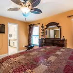 Indian Ridge Oaks By Florida Star Vacations