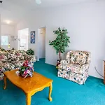 Indian Ridge Oaks By Florida Star Vacations