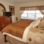 Windsor Hills Villa