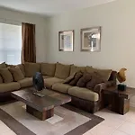 Windsor Hills Villa