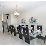 771Pbd-The Retreat At Championsgate