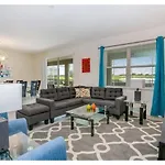 771Pbd-The Retreat At Championsgate