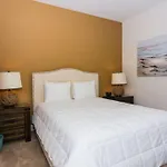 Gorgeous Single Home With Private Pool At Encore Resort Ec7463